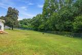 670 Bobbitt Rd - Photo 31