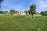 670 Bobbitt Rd - Photo 32