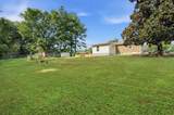 670 Bobbitt Rd - Photo 33