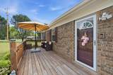 670 Bobbitt Rd - Photo 5