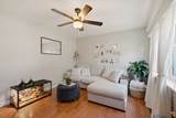 670 Bobbitt Rd - Photo 6