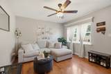 670 Bobbitt Rd - Photo 7