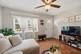 670 Bobbitt Rd - Photo 8