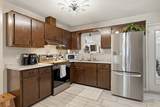 670 Bobbitt Rd - Photo 9