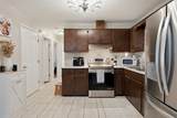 670 Bobbitt Rd - Photo 10