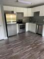 130 Main St - Photo 2