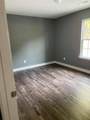 130 Main St - Photo 4