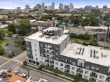 999 Scovel St - Photo 2