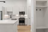 999 Scovel St - Photo 11