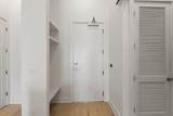 999 Scovel St - Photo 12