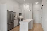 999 Scovel St - Photo 18