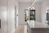 999 Scovel St - Photo 21