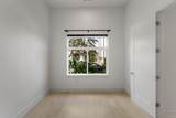 999 Scovel St - Photo 23