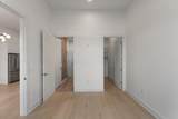 999 Scovel St - Photo 24