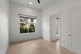 999 Scovel St - Photo 25