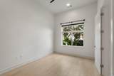 999 Scovel St - Photo 26
