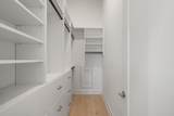 999 Scovel St - Photo 28