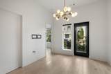 999 Scovel St - Photo 30