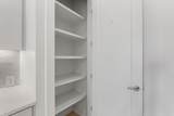 999 Scovel St - Photo 31