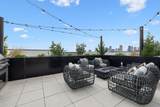 999 Scovel St - Photo 33