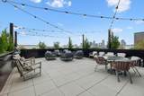 999 Scovel St - Photo 34