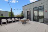 999 Scovel St - Photo 35