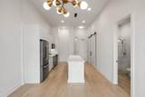 999 Scovel St - Photo 6