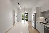 999 Scovel St - Photo 7