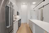 999 Scovel St - Photo 8