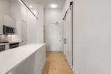 999 Scovel St - Photo 9