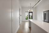 999 Scovel St - Photo 10