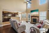 1249 Winterset Dr - Photo 1