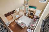 1249 Winterset Dr - Photo 11
