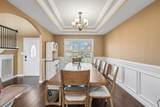 1249 Winterset Dr - Photo 12