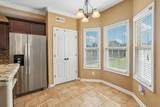 1249 Winterset Dr - Photo 13