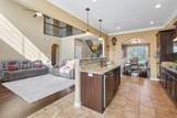 1249 Winterset Dr - Photo 14