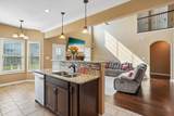 1249 Winterset Dr - Photo 15