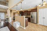 1249 Winterset Dr - Photo 17
