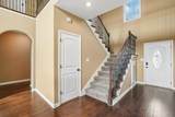 1249 Winterset Dr - Photo 18