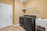 1249 Winterset Dr - Photo 19