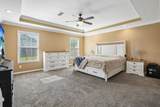 1249 Winterset Dr - Photo 20