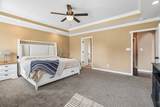 1249 Winterset Dr - Photo 21