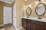1249 Winterset Dr - Photo 23