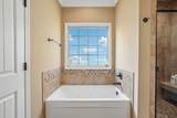 1249 Winterset Dr - Photo 25