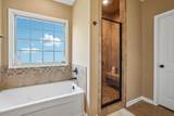1249 Winterset Dr - Photo 26
