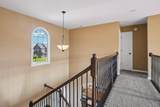 1249 Winterset Dr - Photo 28