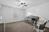 1249 Winterset Dr - Photo 29