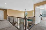 1249 Winterset Dr - Photo 30