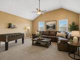 1249 Winterset Dr - Photo 4