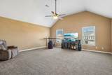 1249 Winterset Dr - Photo 31